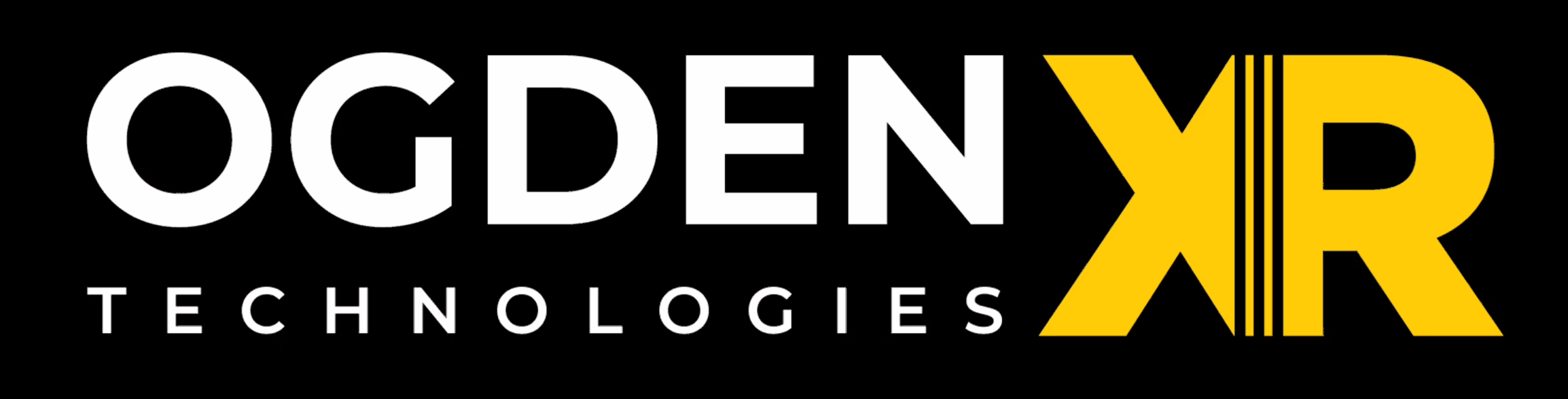 OgdenXR