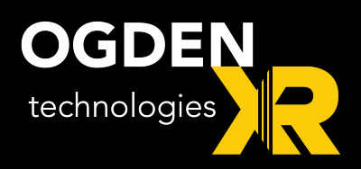 OgdenXR Logo