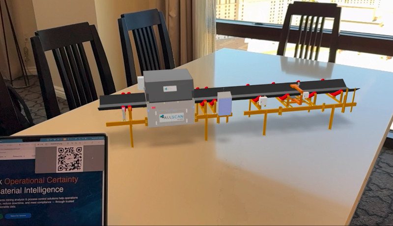 RTI_Augmented_Reality RTI Augmented Reality