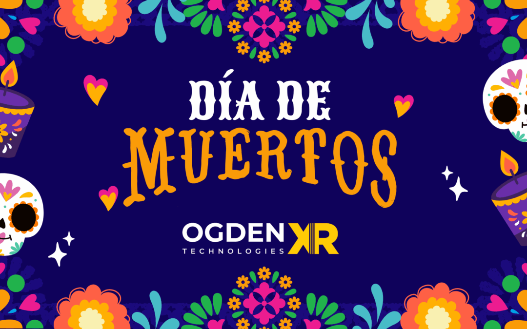 Can technology help us keep our family’s memory alive?