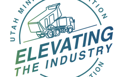 Strengthening Our Commitment to Utah’s Mining Industry Through the Utah Mining Association