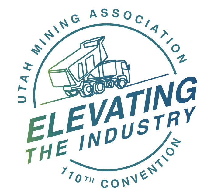 Strengthening Our Commitment to Utah’s Mining Industry Through the Utah Mining Association
