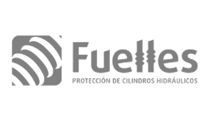 Fuelles