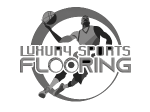 Luxury Sports Flooring