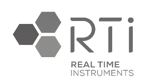 RTI