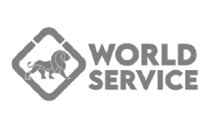 WorldService