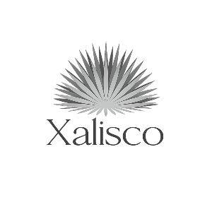 Xalisco