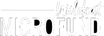 Wildcat MicroFund